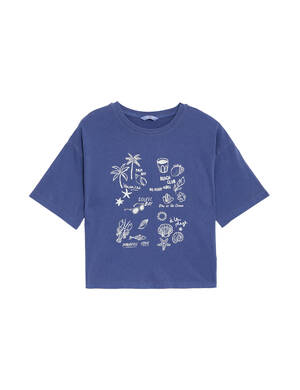 marksandspencer_Kidswear_Leto2024_T74_2039M_divci plazove tricko_369Kc.jpg